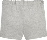 Calvin Klein, shorts, Calvin Klein - Shorts, Grey (3mth - 4yr)