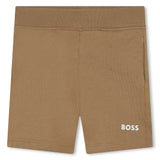 Boss, 2 piece shorts sets, Boss - 2 piece shorts set