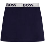 Boss, Skirt, Boss - Skirt, J13110/868, 4-16years