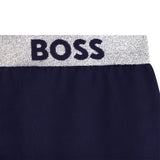 Boss, Skirt, Boss - Skirt, J13110/868, 4-16years