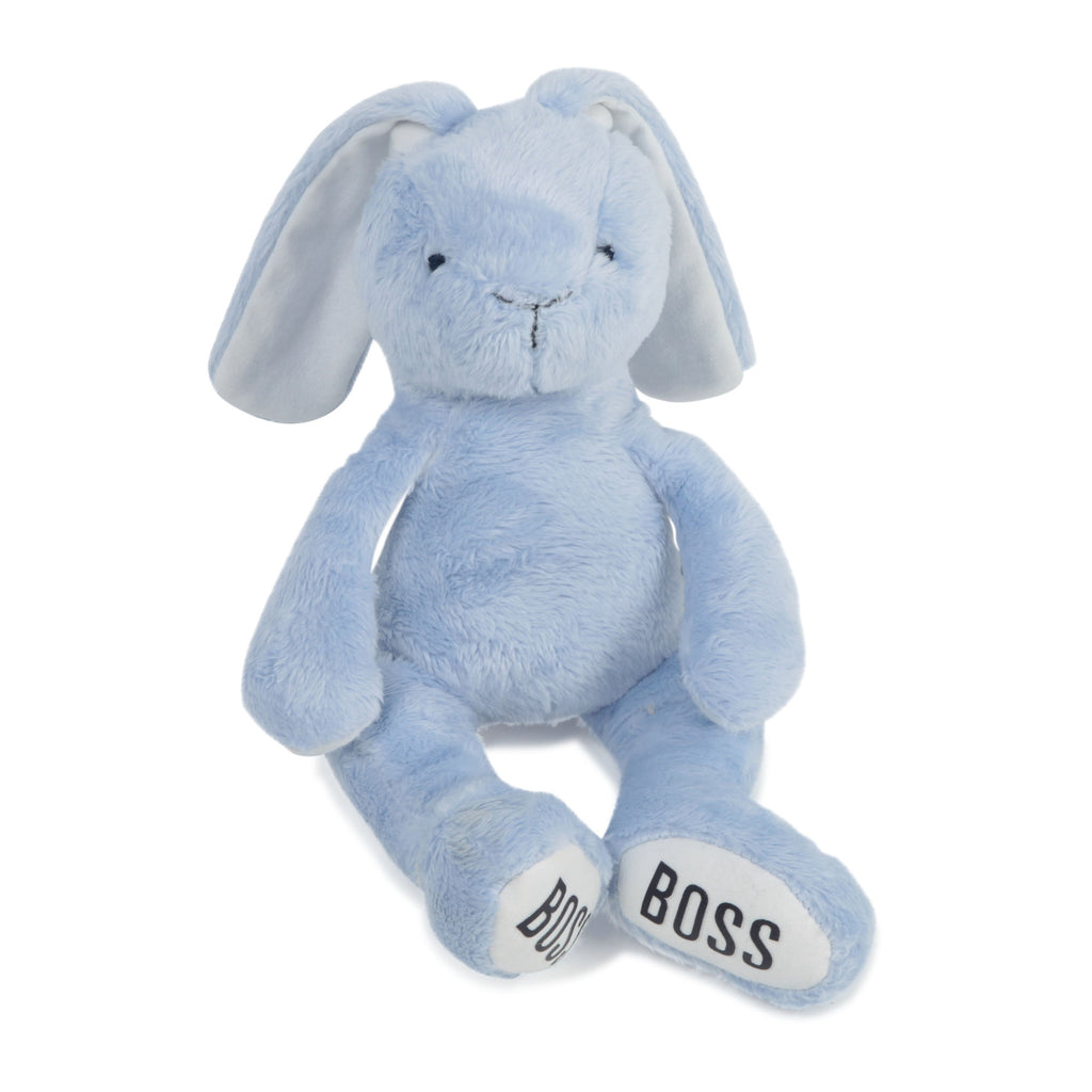 Boss - Bunny, J90P02/771 | Betty McKenzie