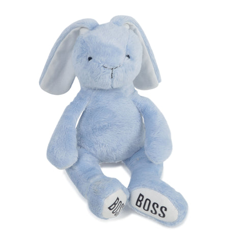 Boss - Bunny, J90P02/771 | Betty McKenzie