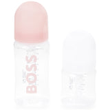 Boss, Bottles, Boss - Bottles, J90P28/44L pink