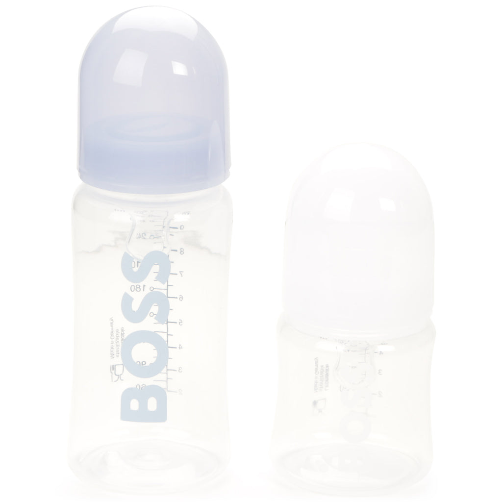 Boss, Bottles, Boss - Bottles, J90P28/771 pale blue