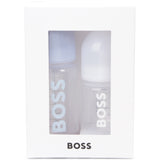 Boss, Bottles, Boss - Bottles, J90P28/771 pale blue