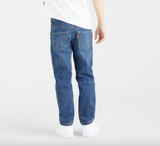 Levi's, Jeans, Levi's - 511 slim blue denim jeans