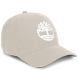 Timberland, hat, Timberland - Hat, Natural