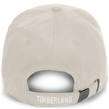 Timberland, hat, Timberland - Hat, Natural