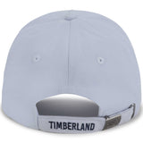 Timberland, hat, Timberland - Hat, Pale Blue