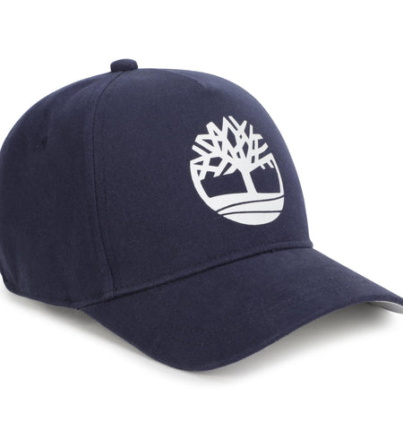 Timberland, hat, Timberland - Hat, Navy
