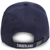 Timberland, hat, Timberland - Hat, Navy