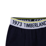 Timberland, tracksuit, Timberland -  Baby Joggers, Navy