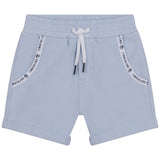 Timberland, shorts, Timberland - Shorts, Pale Blue