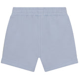 Timberland, shorts, Timberland - Shorts, Pale Blue