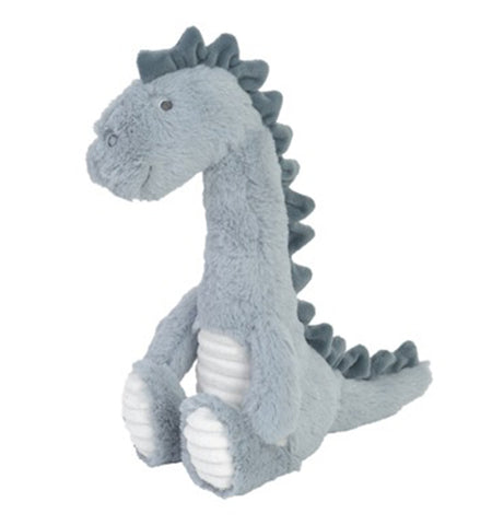 Happy Horse, Toys, Happy Horse - Dino Don Soft toy 37cm