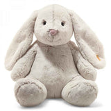 Steiff - Large Hoppie rabbit, 48cm | Betty McKenzie