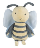 Happy Horse, soft toy, Happy Horse - Bee Benja