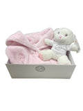 Betty Mckenzie, Baby Gift Sets, Betty Mckenzie - Gift box, Cosy. 3 colour options