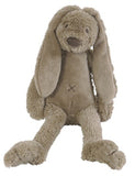 Happy Horse, Toys, Happy Horse - Big clay Rabbit Richie, 58cm