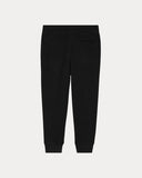 Ralph Lauren, Trousers, Ralph Lauren - Joggers black