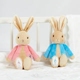 Rainbow Designs, Baby Toys & Activity Equipment, Rainbow Designs - Flopsy bunny soft toy