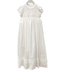 Sarah Louise, Dress, Sarah Louise - Christening gown, 196, white