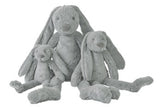 Happy Horse, Toys, Happy Horse - Grey Rabbit Richie, 28cm