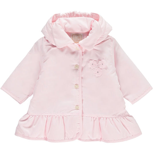 Emile et Rose, coat, Emile et Rose - Jacket/coat, Narnia 9290