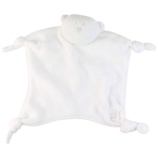 Emile et Rose, comforter, Emile et Rose - comforter, white