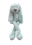 Happy Horse, Toys, Happy Horse - Big Light Blue Rabbit Richie, 58cm
