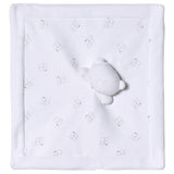 Emile et rose- Comforter, 4751, WHITE gavin | Betty McKenzie