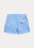 Ralph Lauren, Swim shorts, Ralph Lauren - Baby Swim Shorts, Cornflower Blue